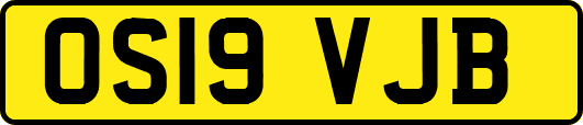 OS19VJB