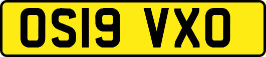 OS19VXO