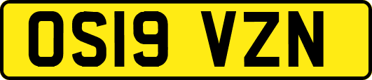 OS19VZN