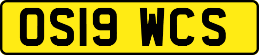 OS19WCS