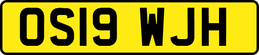 OS19WJH