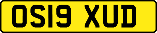 OS19XUD