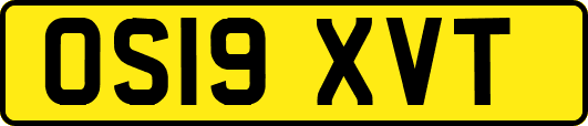 OS19XVT