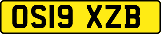 OS19XZB
