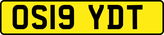 OS19YDT