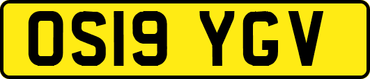 OS19YGV