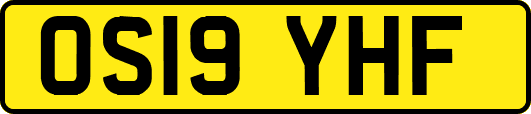 OS19YHF