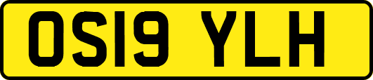 OS19YLH