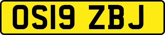 OS19ZBJ