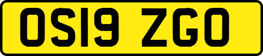 OS19ZGO