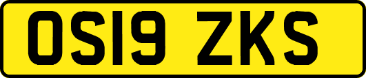 OS19ZKS