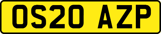 OS20AZP