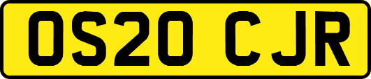 OS20CJR