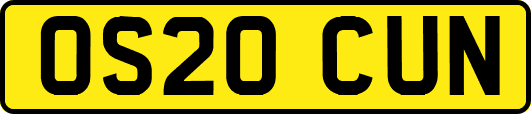 OS20CUN