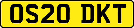 OS20DKT