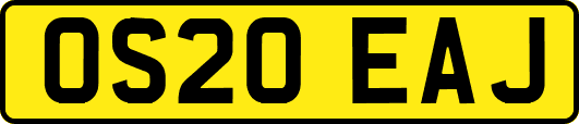 OS20EAJ