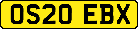 OS20EBX
