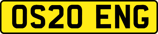OS20ENG