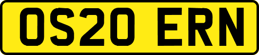 OS20ERN