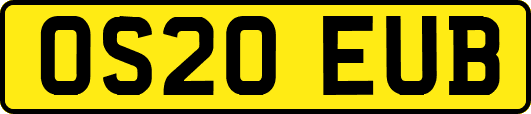 OS20EUB
