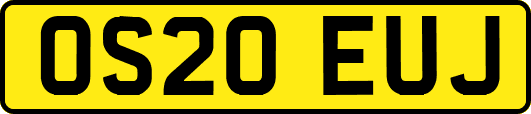 OS20EUJ