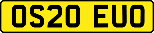 OS20EUO