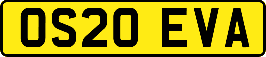 OS20EVA