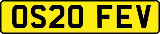 OS20FEV