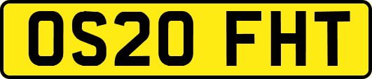 OS20FHT