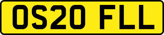 OS20FLL