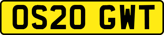 OS20GWT