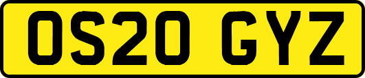 OS20GYZ