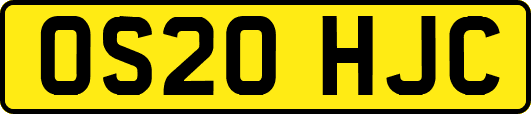 OS20HJC
