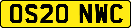 OS20NWC