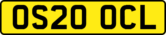 OS20OCL