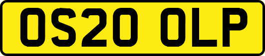 OS20OLP