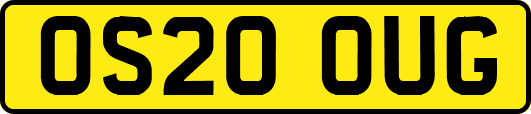 OS20OUG