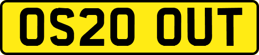 OS20OUT