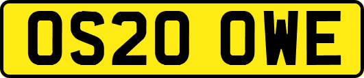 OS20OWE