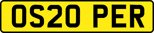 OS20PER