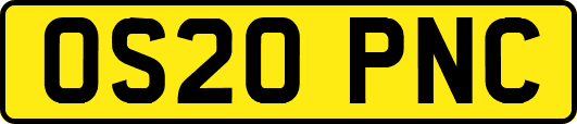 OS20PNC