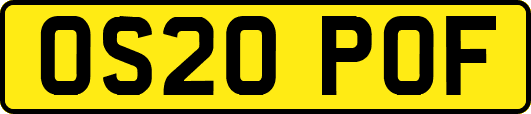 OS20POF