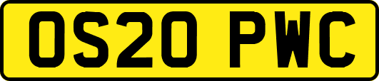 OS20PWC