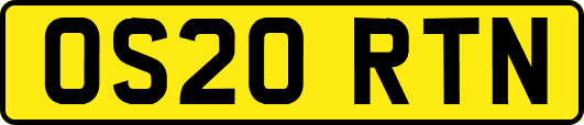 OS20RTN