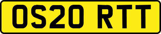 OS20RTT
