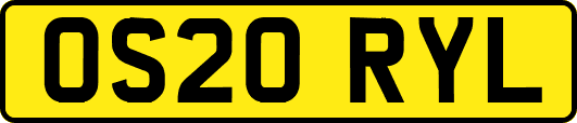 OS20RYL