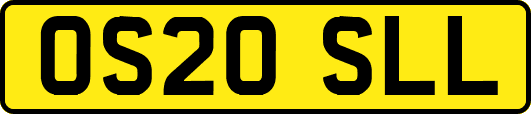 OS20SLL