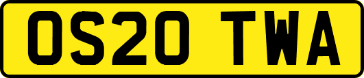 OS20TWA