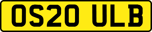 OS20ULB