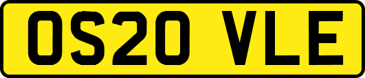 OS20VLE